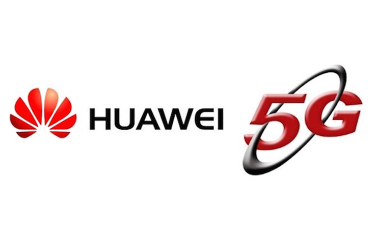 Huawei lansirao 5G Multi-mode čipset i 5G CPE Pro.png